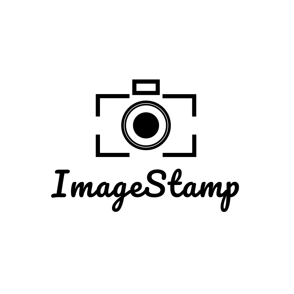 Design de Logo par trdmy pour imagestamp | Design #22357753