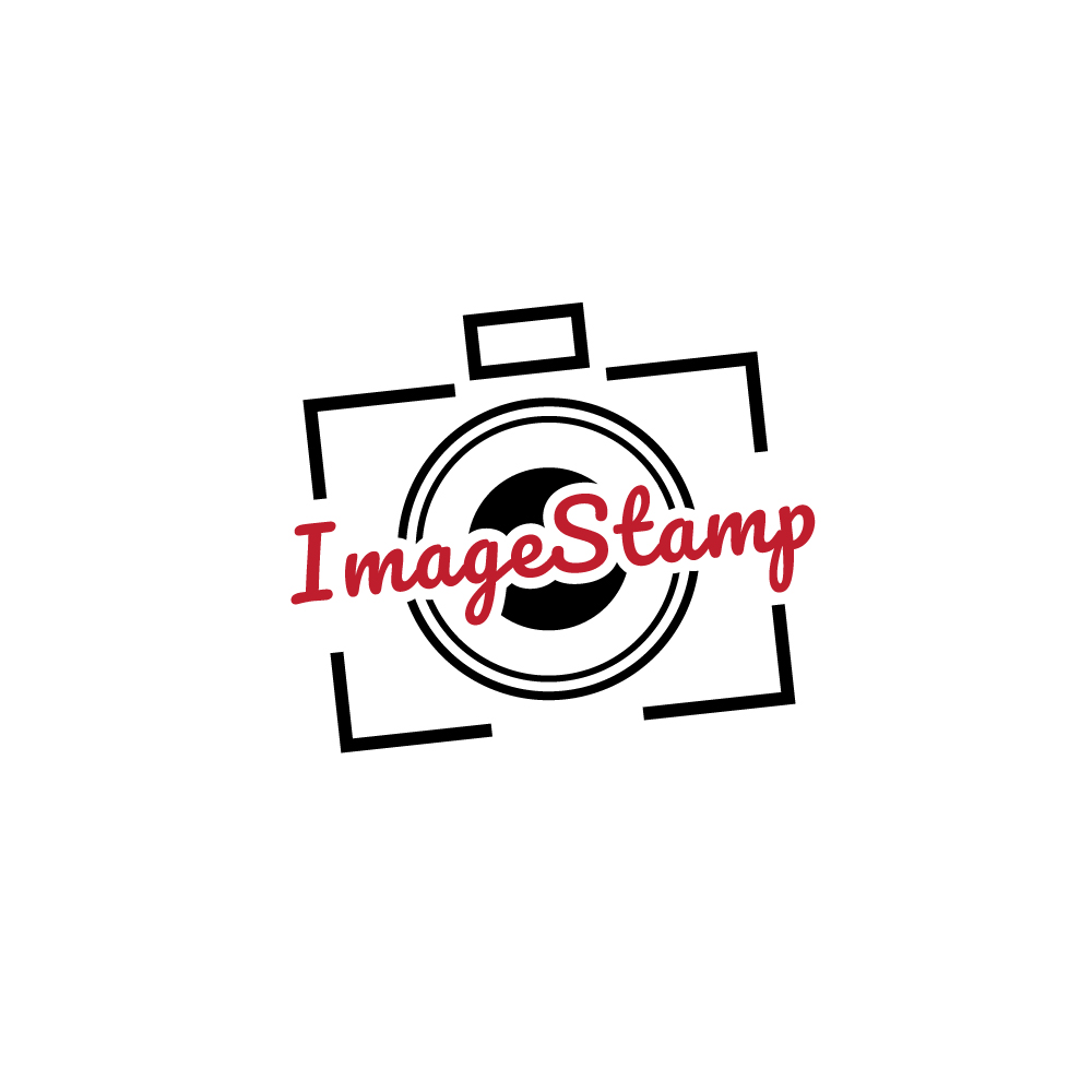 Logo Design by trdmy for imagestamp | Design #22357809