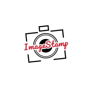 Logo Design by trdmy for imagestamp | Design: #22357809