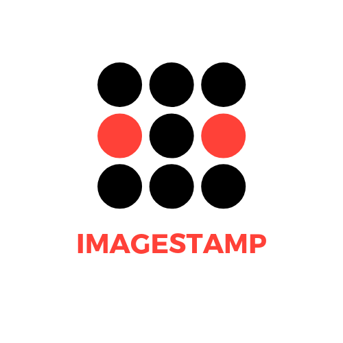 Logo Design by amable_adeeba for imagestamp | Design #22373466
