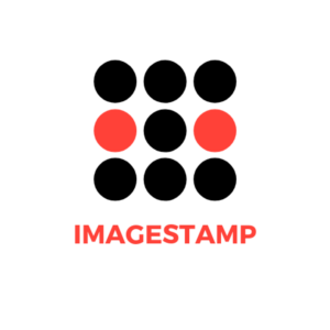 Design de Logo par amable_adeeba pour imagestamp | Design #22373466