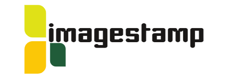 Design de Logo par amable_adeeba pour imagestamp | Design #22373467