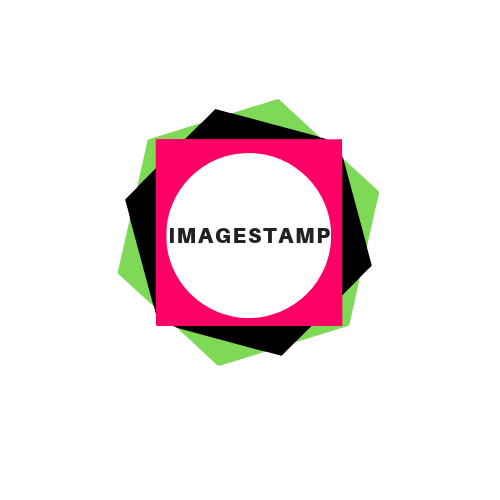 Design de Logo par amable_adeeba pour imagestamp | Design #22374641