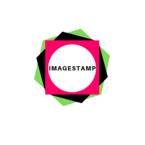 Logo Design by amable_adeeba for imagestamp | Design: #22374641