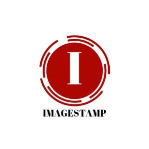 Logo Design by amable_adeeba for imagestamp | Design: #22420464