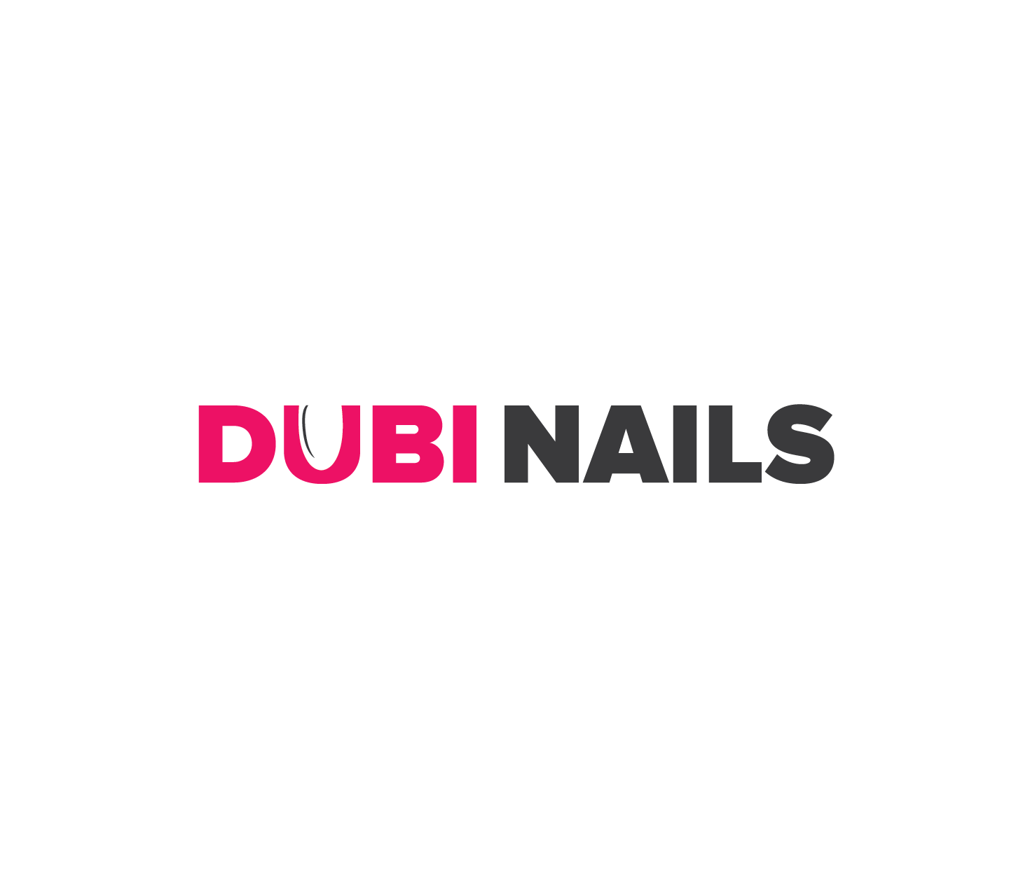 Logo Design by Pv_999 for this project | Design #22283436