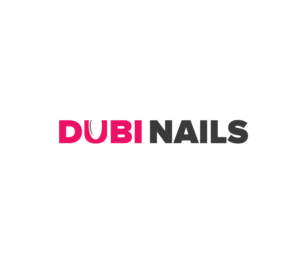 Logo-Design von Pv_999 für dieses Projekt | Design: #22283436
