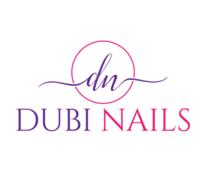 Logo Design by babun 2
