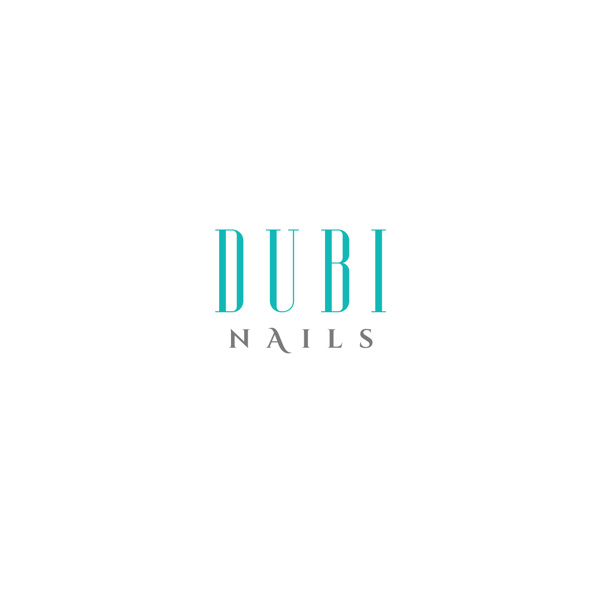 Logo Design by Soonia for this project | Design #22281586