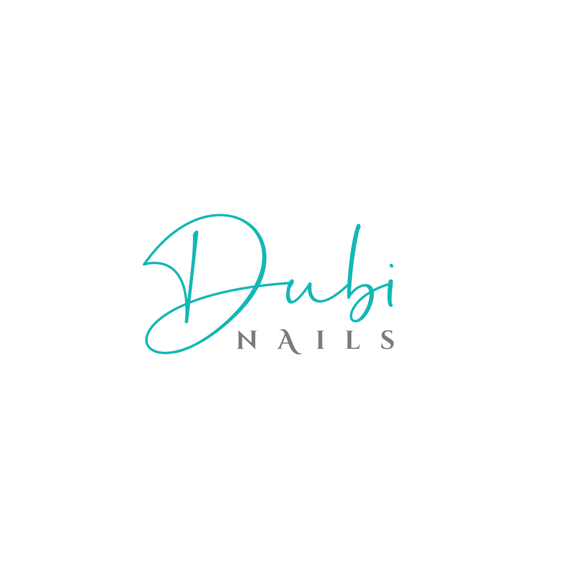 Logo Design by Soonia for this project | Design #22281588
