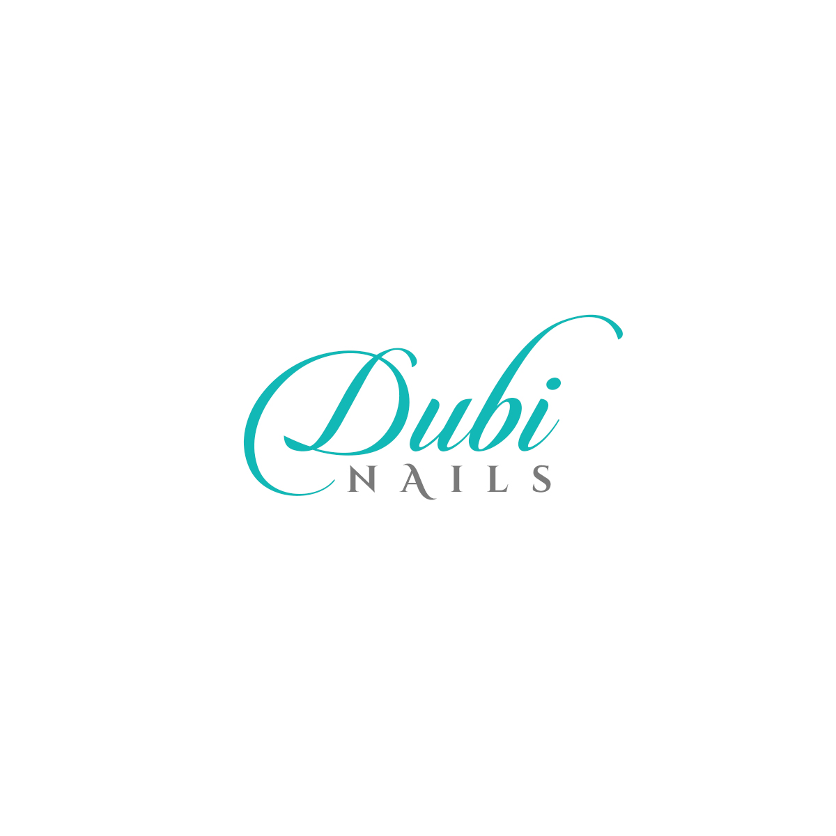 Logo Design by Soonia for this project | Design #22281589