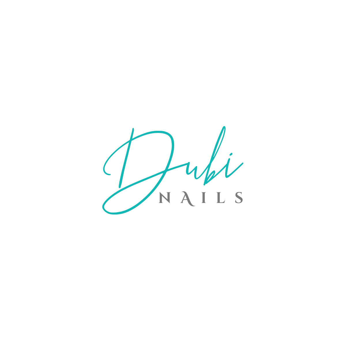 Logo Design by Soonia for this project | Design #22281590