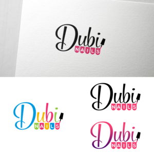 Logo-Design von sinau_nggambar