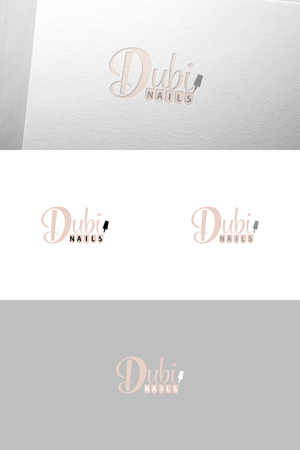 Logo Design by sinau_nggambar for this project | Design #22359576