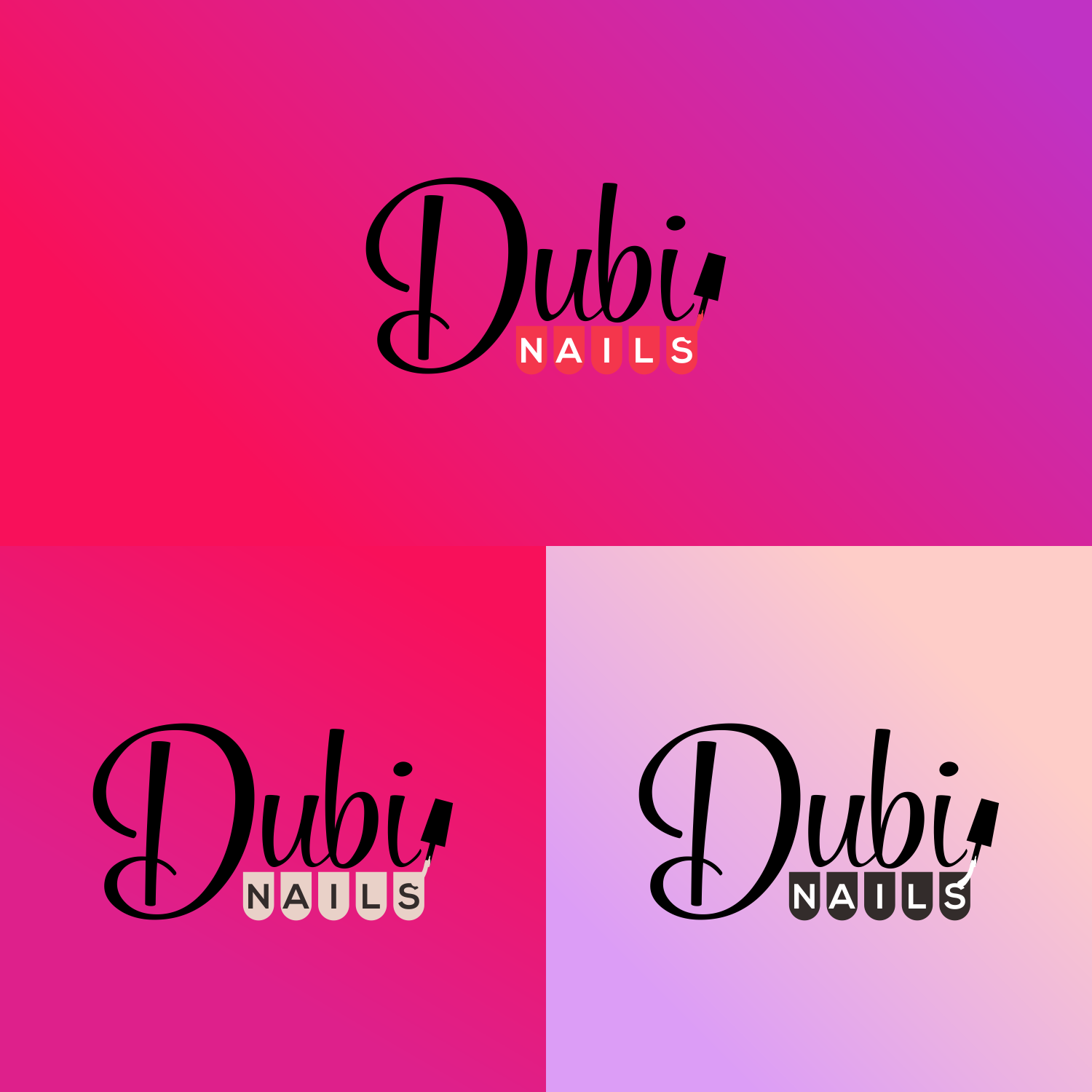 Logo Design by sinau_nggambar for this project | Design #22377678
