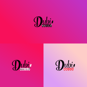 Logo-Design von sinau_nggambar für dieses Projekt | Design: #22380372