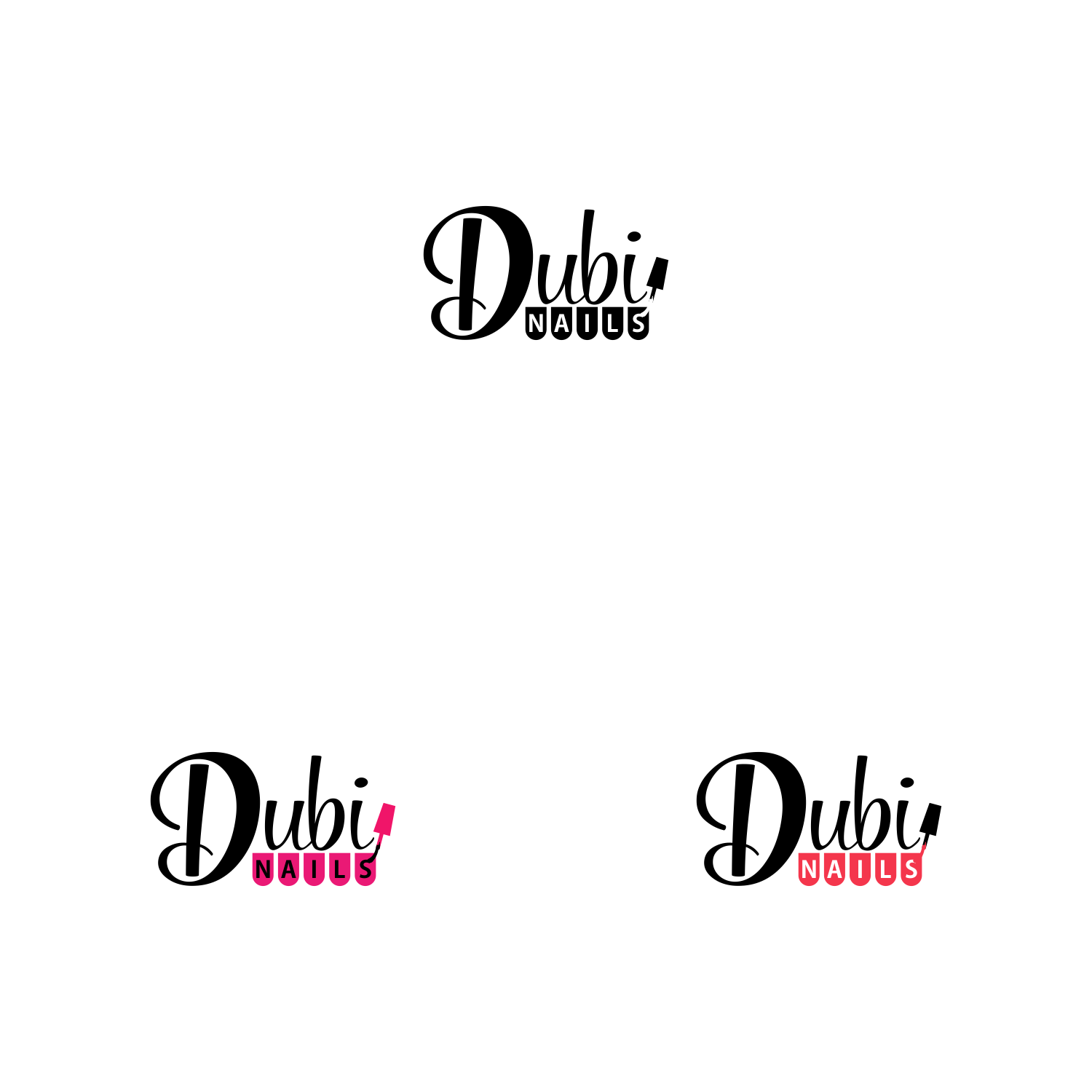 Logo Design by sinau_nggambar for this project | Design #22385390