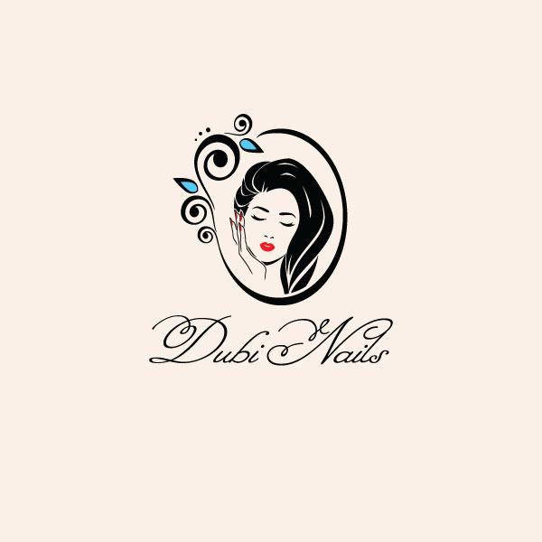 Diseño de Logo por Elmossa para este proyecto | Diseño #22284564