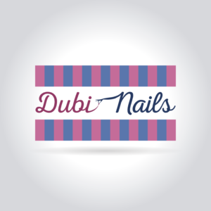 Logo Design by David Coseani