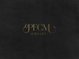 Logo-Design von wonderland für Peter Fabrikant & Craig Miller | Design: #22276069