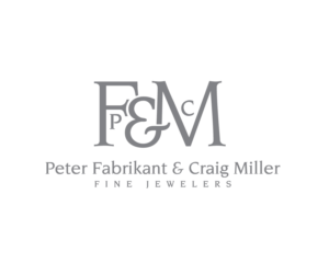 Diseño de Logo por 808Miles para Peter Fabrikant & Craig Miller | Diseño: #22294341