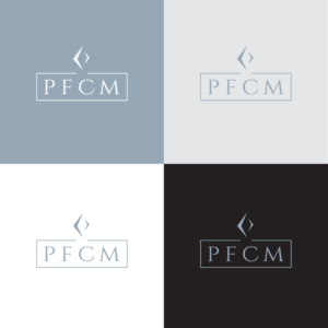 Logo Design by anonrotide for Peter Fabrikant & Craig Miller | Design #22320344