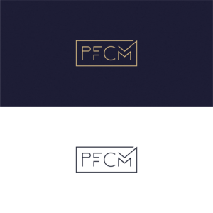 Diseño de Logo por Muhammad Imran 3 para Peter Fabrikant & Craig Miller | Diseño: #22280200