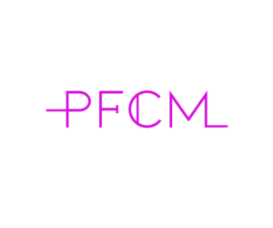 Logo Design by Ced Arriola
