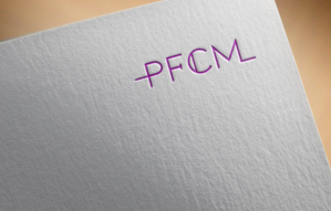 Diseño de Logo por Ced Arriola para Peter Fabrikant & Craig Miller | Diseño: #22279710