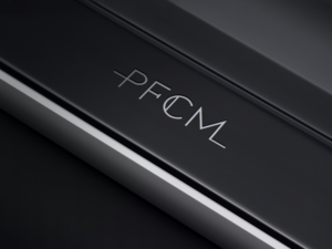 Diseño de Logo por Ced Arriola para Peter Fabrikant & Craig Miller | Diseño: #22279711