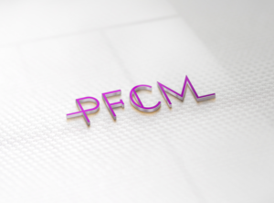 Diseño de Logo por Ced Arriola para Peter Fabrikant & Craig Miller | Diseño: #22279712