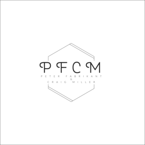 Logo Design by levelnxt