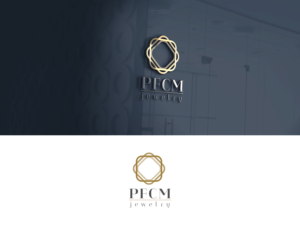 Logo Design by Martin 15 for Peter Fabrikant & Craig Miller | Design #22313564