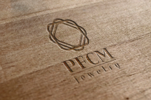 Diseño de Logo por MV_0 para Peter Fabrikant & Craig Miller | Diseño: #22313565