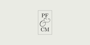 Diseño de Logo por Long Thanh Cam para Peter Fabrikant & Craig Miller | Diseño: #22320700