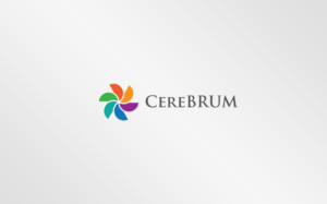 Logo Design by MT