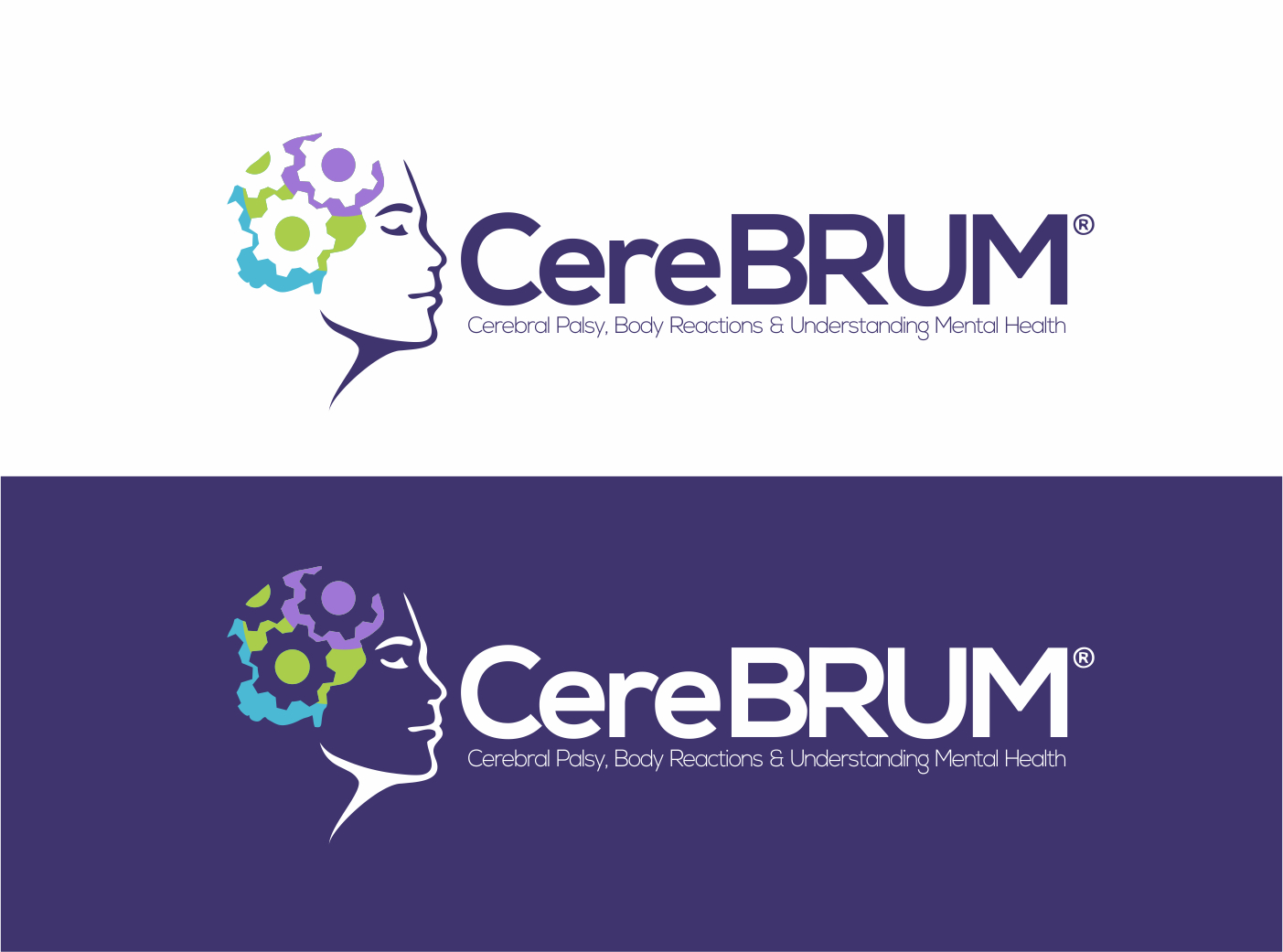 Design de Logo par nikkiblue pour ENHANCE Lab | Design #22272493