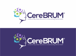 Design de Logo par nikkiblue pour ENHANCE Lab | Design : #22272493