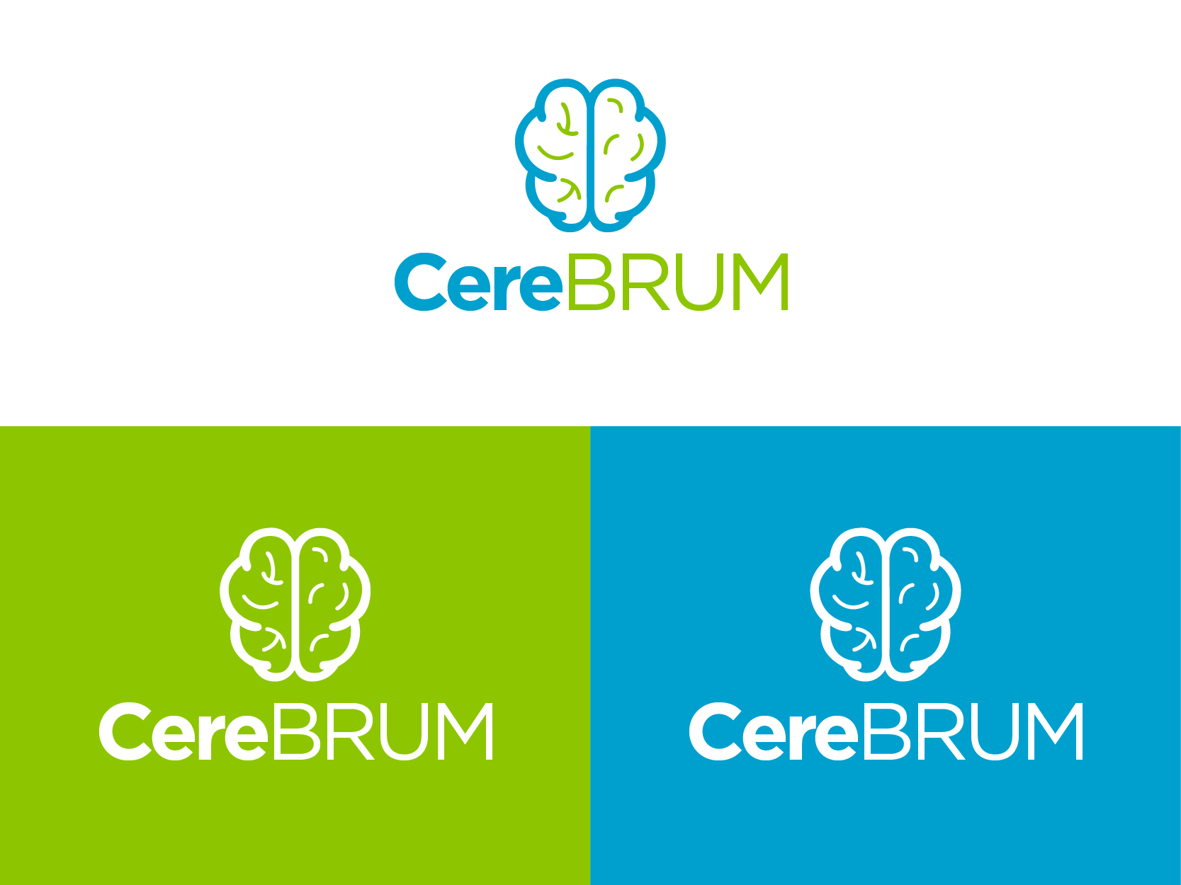 Design de Logo par highmaxlogodesigns pour ENHANCE Lab | Design #22269847