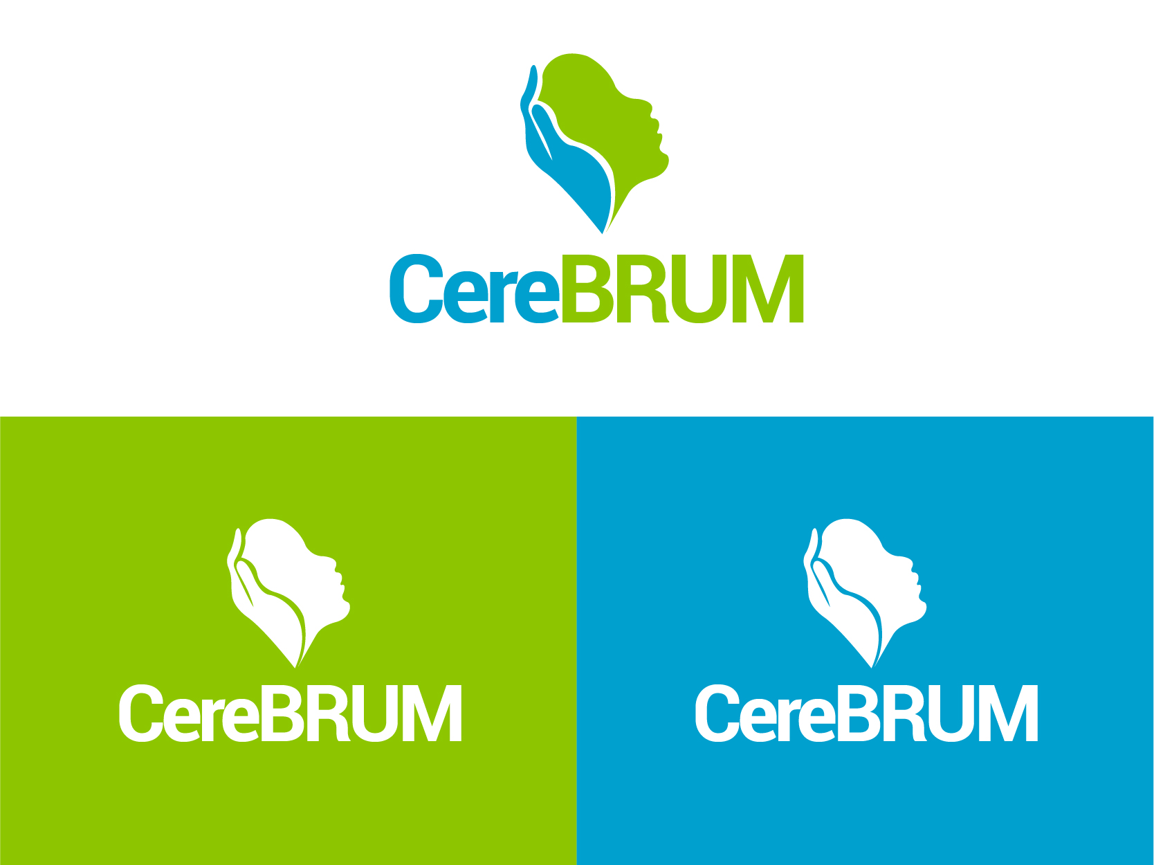 Design de Logo par highmaxlogodesigns pour ENHANCE Lab | Design #22269859