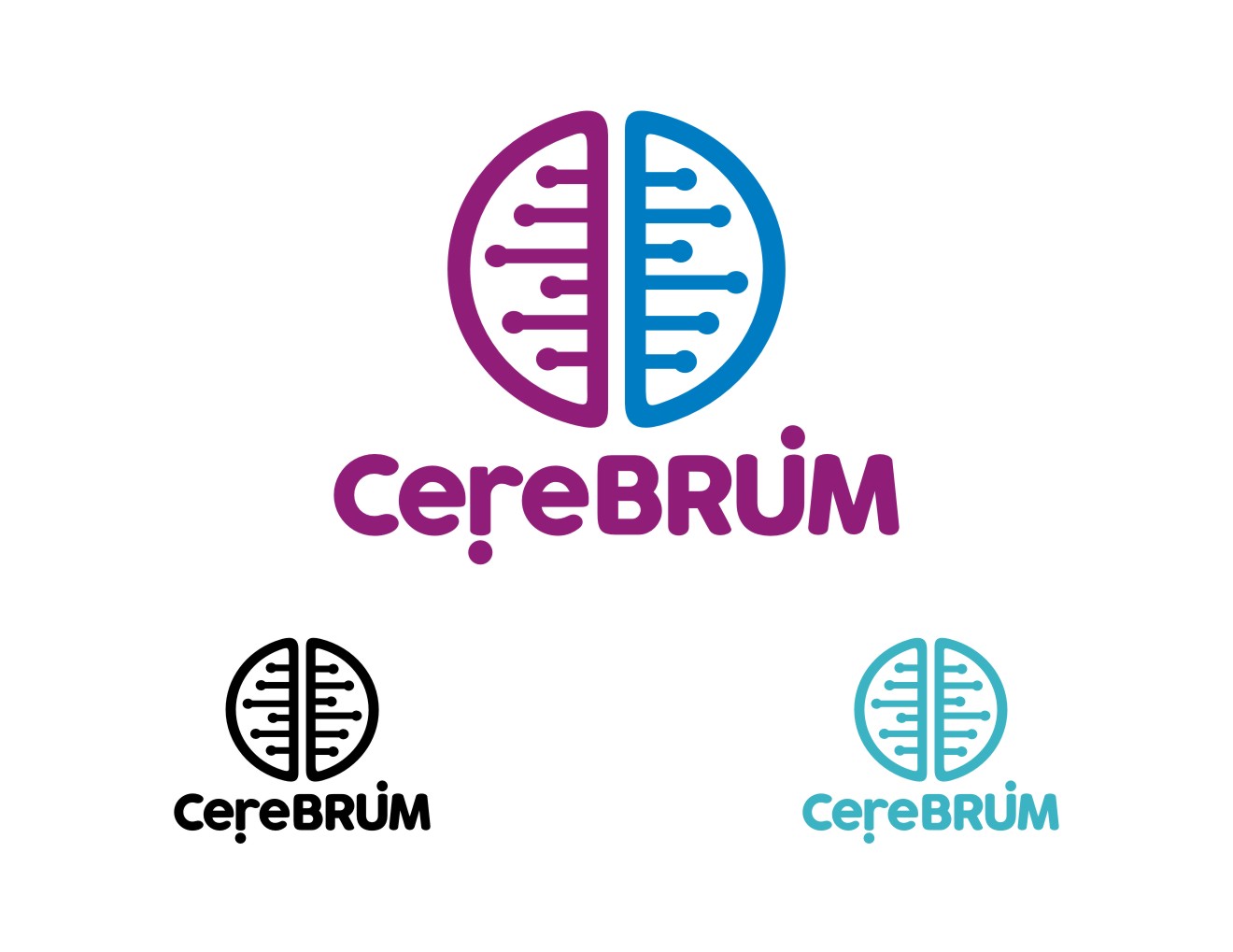 Logo Design by LIZZY LO for ENHANCE Lab | Design #22270743