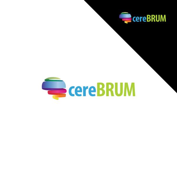 Design de Logo par DoMadic pour ENHANCE Lab | Design #22272168