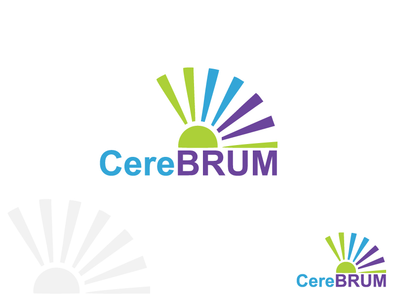 Design de Logo par creative ismat pour ENHANCE Lab | Design #22273980