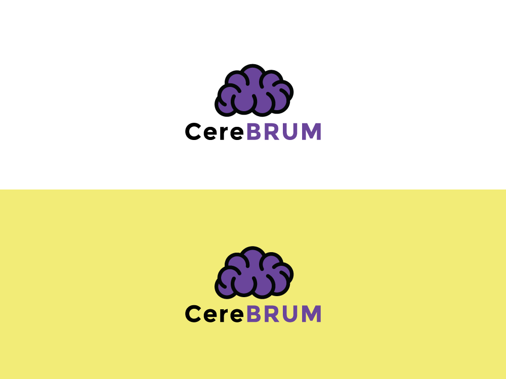 Logo Design by galihmrD for ENHANCE Lab | Design #22272604