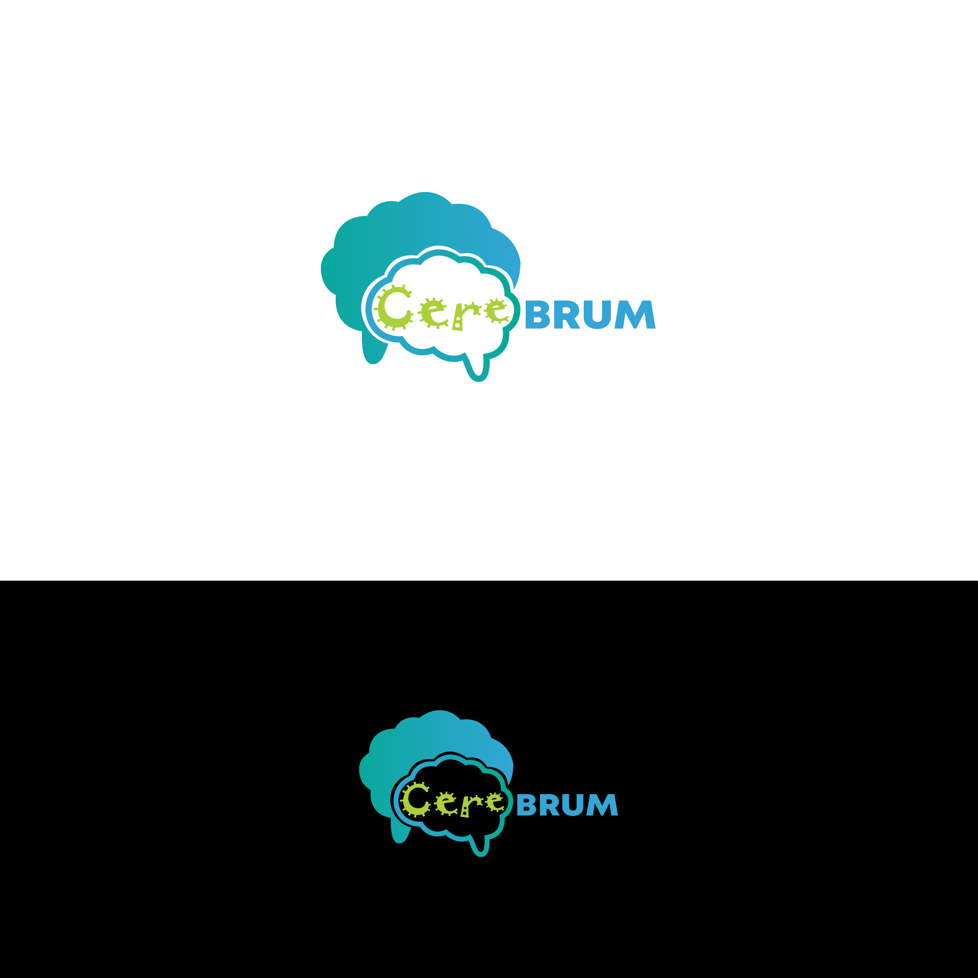 Design de Logo par Blvck pour ENHANCE Lab | Design #22270813