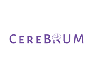 Logo Design by Incorrect2269