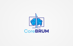 Logo Design by Malik 11 for ENHANCE Lab | Design #22273655