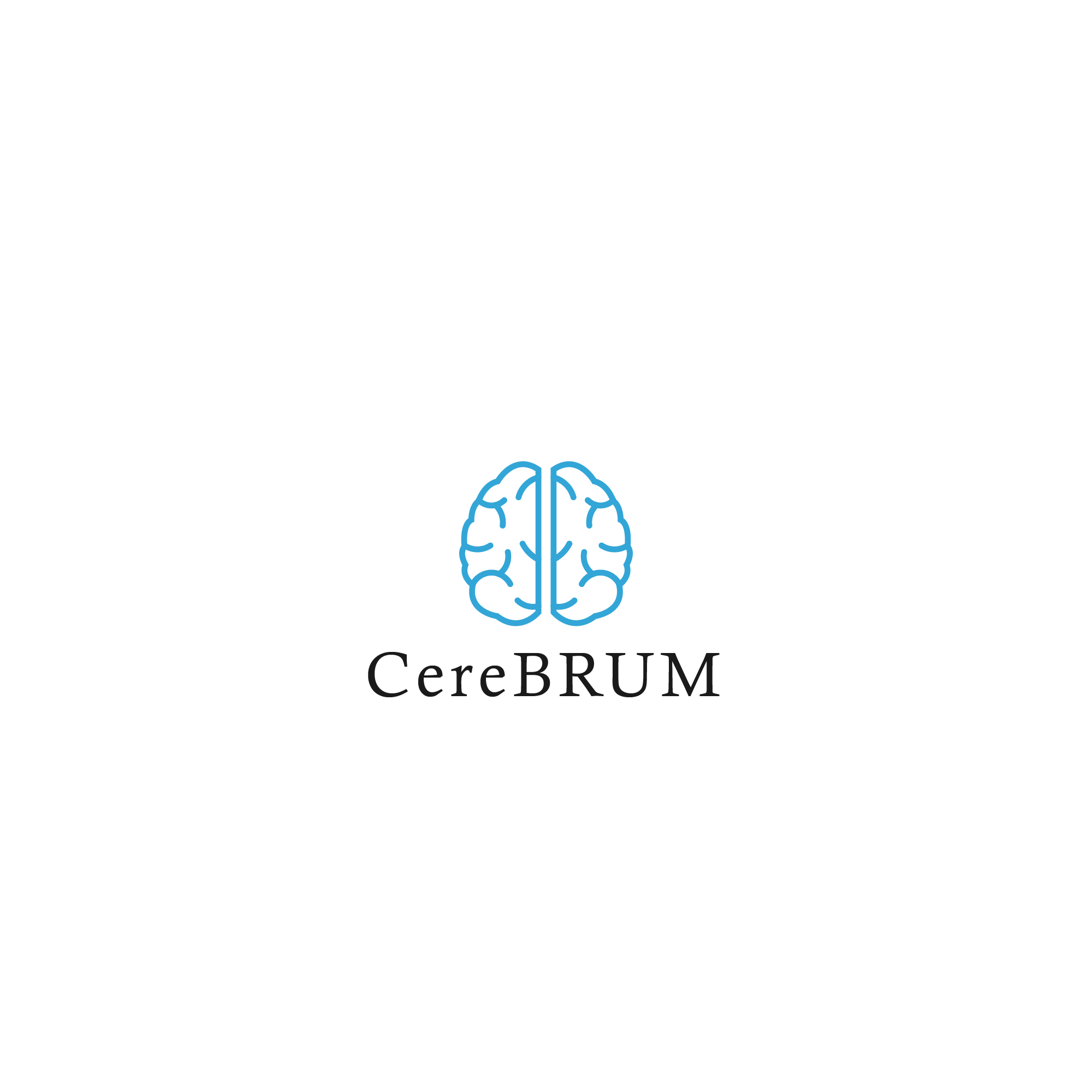 Diseño de Logo por Capriccola para ENHANCE Lab | Diseño #22276666
