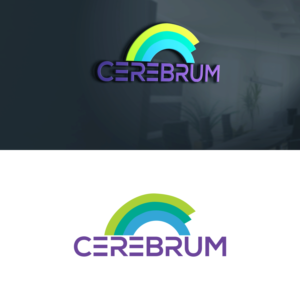 Logo Design by manah bening