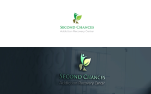 Logo Design by MT